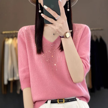 һ��������V�I������ë�����������|��Ƭ�ᘿ����䴺���¿�