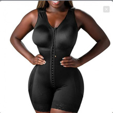 F 67433 Double Layer Open Crotch Bodysuit ˫���ո�������