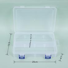 GD14�p��8��պд�̖͸�������ռ{���탦�������b���������