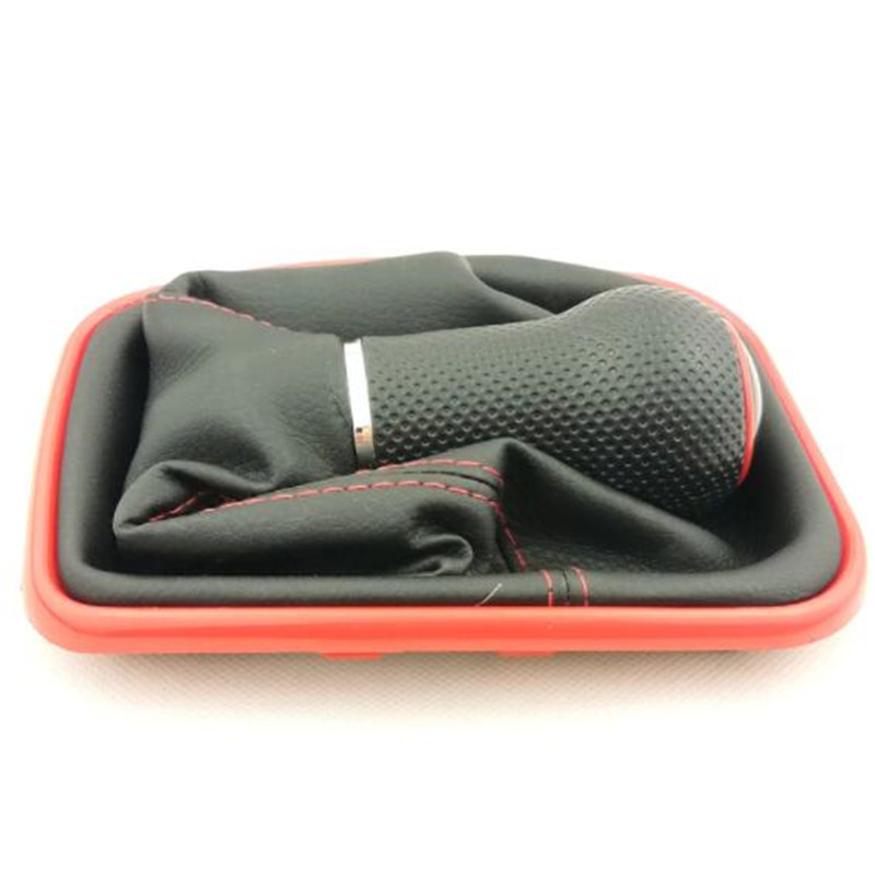 QQ截图20230524212958