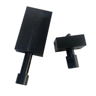 CNC�ӹ��X�Ͻ���� �i�� �Ҿ��i �T���i�� �Ԅ��T�C���