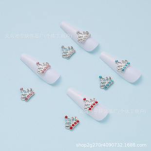 �羳�¿����w�ʹ��������Ʒ�U���p�ݺϽ�diy����ָ���Ʒ���l