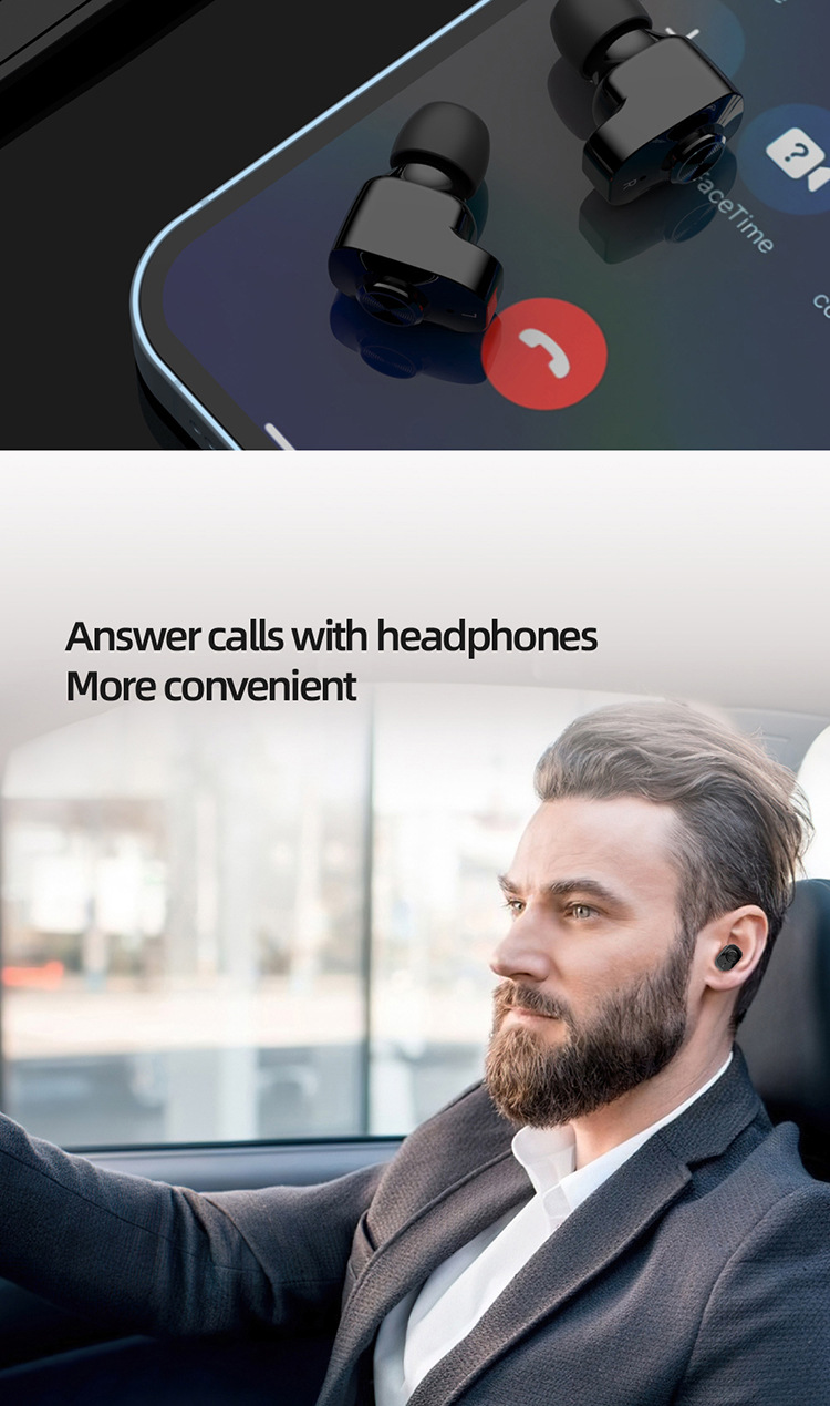 English_1206 Strip_06.jpg