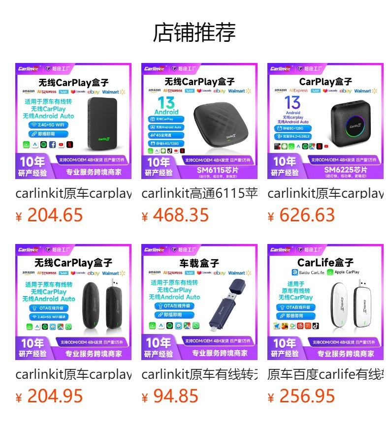 gG+cjPqtyNRshAcdJLmje5KrlxRhF0uad9Vm