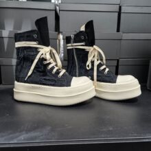 �W���¿��ro�����ߎ���ʿ��ĥ͸����H�����e���7cm���߰�Ь