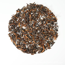 ��ɽŷ�깬͢��� ��ɳ���Ĳ��� �ؼ��º���� �𴼳��� ����ֱ��