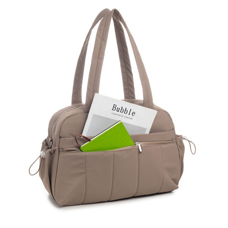 카키색 30 x 19 x 42cm