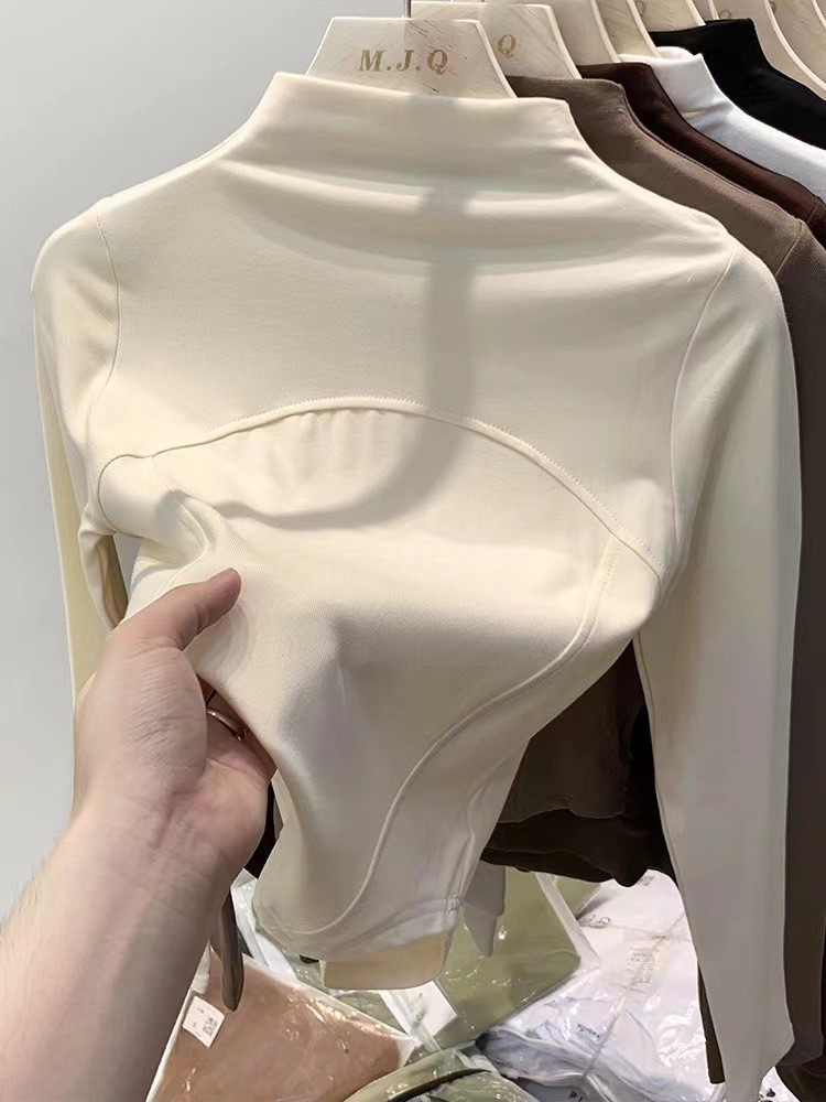 O1CN0167x4La1Z3Fj9V6W4Q_!!2212