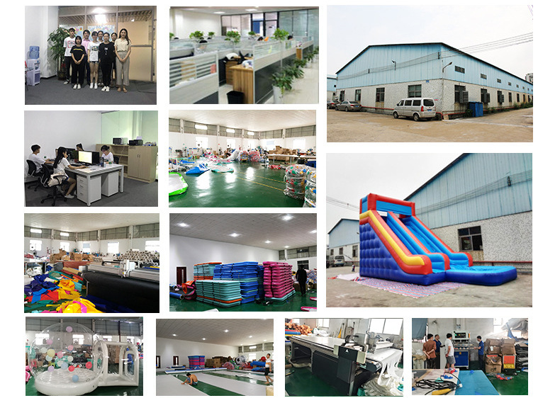 9674713887_1702629407_02