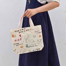 ������С�����S�����l�n�濨ͨ�ɐۋ�����������b�֙C����Ů