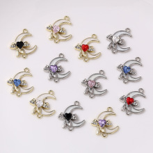 �羳�����������������䰮�İٴ�diy��׹��Լʱ�кϽ���Ʒ���