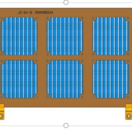冷凝器;聚氨酯水带;螺栓