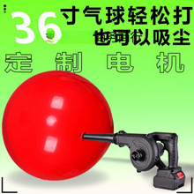 ������������늄ӳ�늳��ô��Ͳ�[���W�t��̖��y����