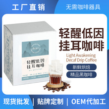 �p�ѵ�������Ʒ�ڿ��� �炐�ȁ�����92ׯ�@ ��Ʒ��������ˮϴ