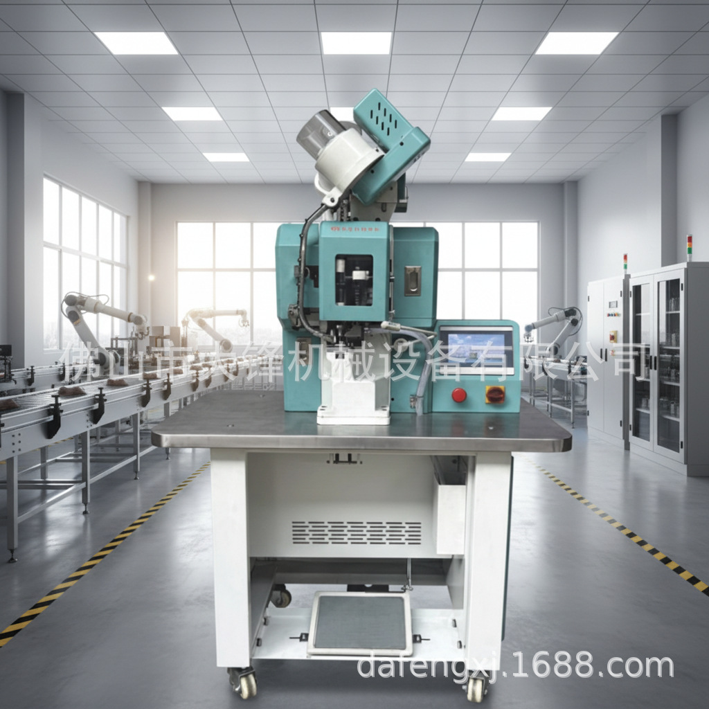 ȫ�Զ���������Ƥ��Ь���׼��ۻ��˶�Ь����í�����ۻ�����