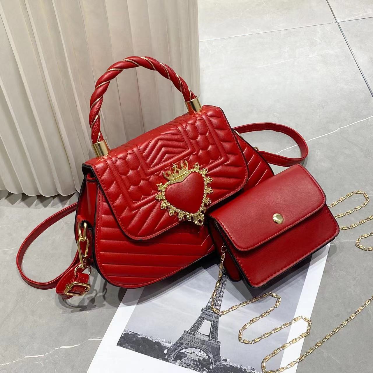 mmexport1647740180433