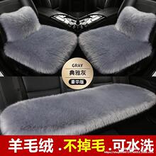 �Ӻ���܇���|������ë�q�����ױ�ů��ë�������|܇�|������������