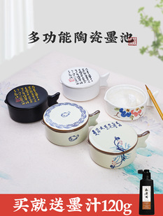 ��̨ī��ī��ī�ؕ������wī�Pë�Pī֭ī��ī��Pϴ�׳�̨