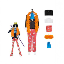 �������\��������cos�� ����Ԫ��չ�����bcosplay���b��ɫ����