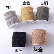 ����~���b�����朱�ɫ���L�Ʒ���������Fβ�