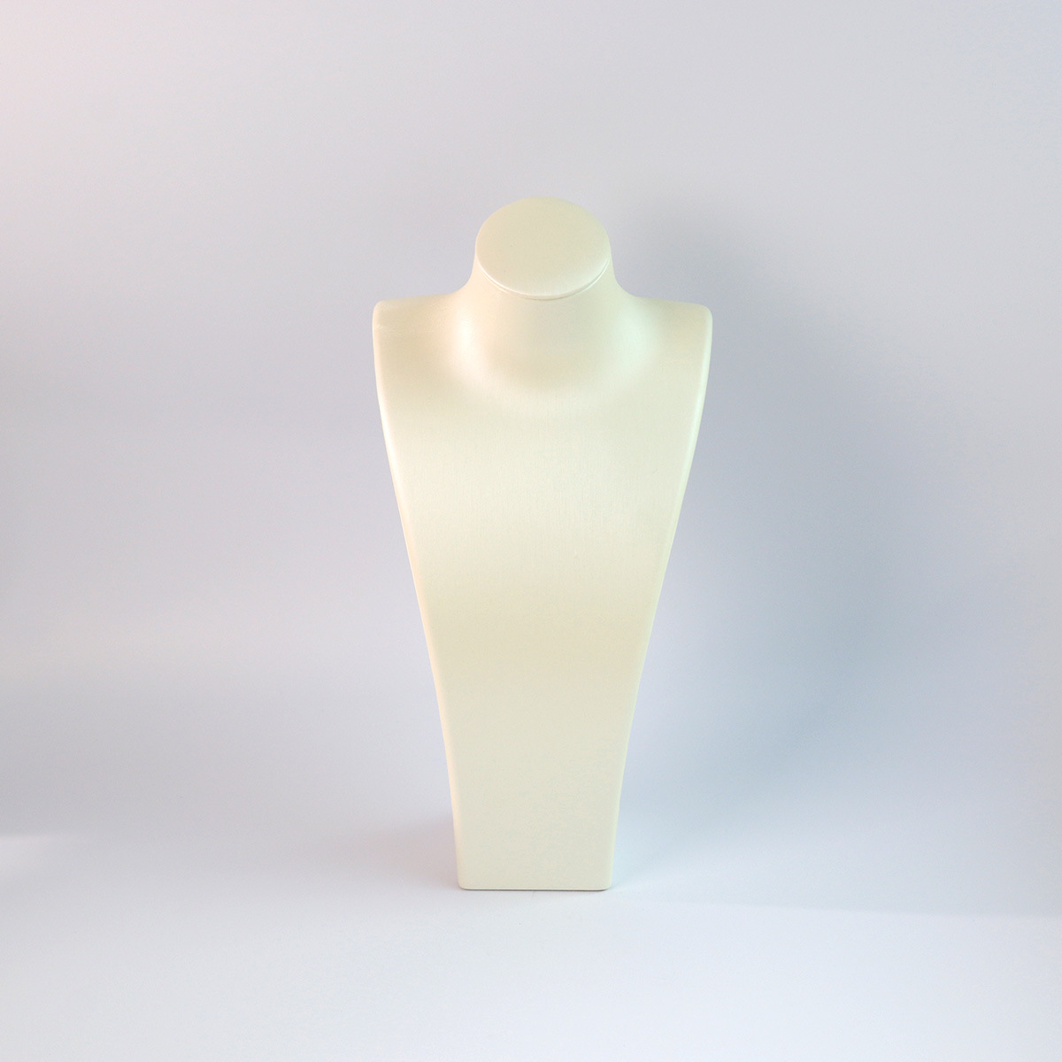 ����չʾ����˿Ƥ���ξ�ģ��Ʒ������ģ�ز����鱦����չʾ����