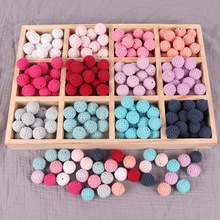 DIY�냺��������������Ʒ�������16mm���hë����