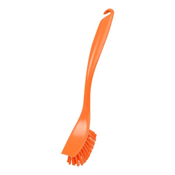 Brush the pot brush artifact pot brush kitchen special washing pot…