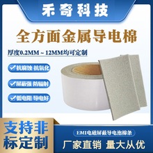 oEMI޽ٌ늺d ތތz늲늴