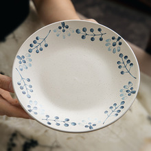 �ÿ��ıP��7Ӣ���մ���ͱP��ʽ��Ʒ�P�Ƶ�����P�˵��羳����