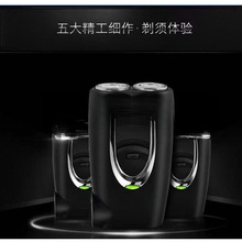 �綯���뵶���ó��ʽ��ʿ�κ���˫ͷС�ɱ�Яʽ���뵶
