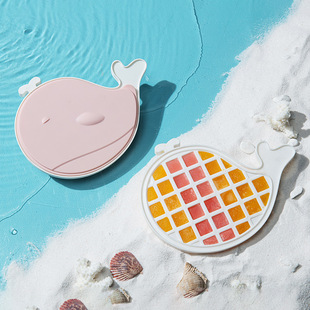 ����������Ʊ�ģ ���w���������Ʊ��������Kĥ�߿�ͨ�ɐ�DIY����