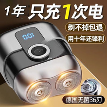 �¿���M��늄���횵���ʿ��y����κ���С������������Ҋ�x