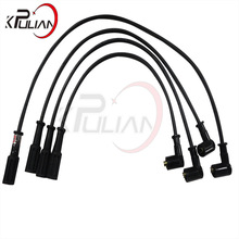 46427497�m�÷Ɓ��ظ߉����ֻ𾀸߉������|