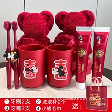 �Y��tɫ������b��Ʒ��ȫ��Y��c���ڱ���������ˢһ������ފy