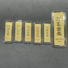 ���l���999Ͷ�Y��l �S������Ʒˮؐ�錚���l����24K���Ľ�l