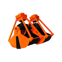 ��܇�� ץú�� ��܇ؐ���� �ھ�Cǰ�ˌپ�ؐ���� Һ��ؐ����