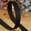 042 black
