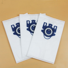 ���ƿ羳�����m��Miele���m��GNϵ��C2 C3 S2000���m�����m����