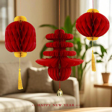 �����b����\������^��Y���ҷ��T�����C����Ԫ�������\