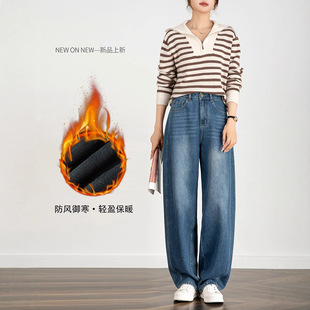 ��ǧ��̽�2025���¿��@�ݕr�п�ѝ�ӽq�Ӻ�ţ�Џ����LѝŮ8152H