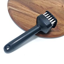 ���P������� 24�������iţ�Ŕ�����N�⹤�� �N�����߉�����