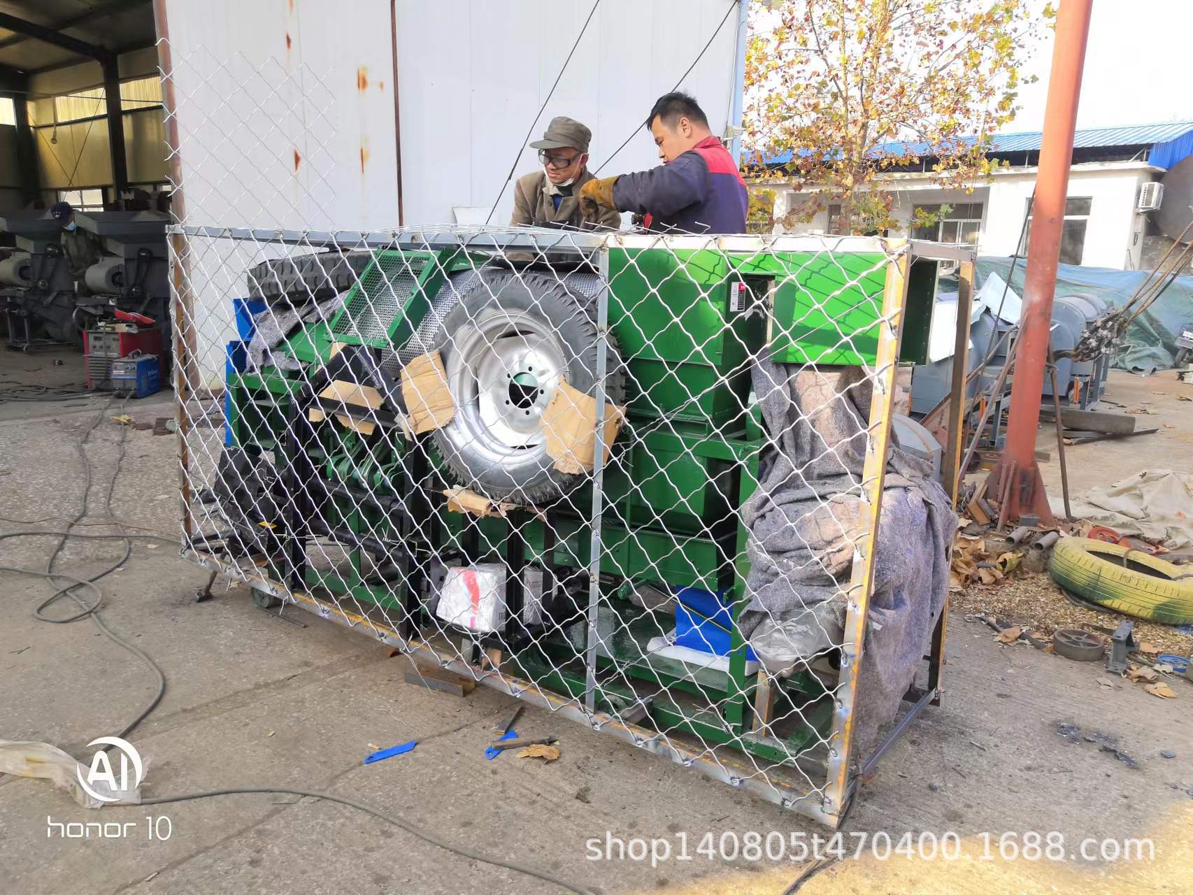 bd15c75104ef47111def03d523eed3