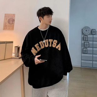 ��ʽ��ɫ�A�I�ӽq�l����Ů2025�¿���ʽС�����ɟoñ����������