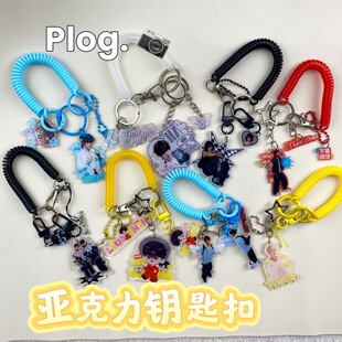 ��������ɫ�����K��������Ͱ���Ԯ������߅�ݳ���ins耳׿�diy