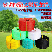 �羳����ϩ�K�ӝO�W�K��֦������ĥ��������N��̖�����K�S�����l