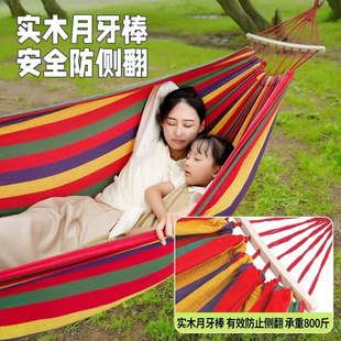 �羳���������������lһ�����l���ȷ����p����ǧ�������Ұ�I����