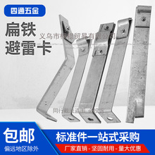 ���l����֧�ܿ��ӷ���֧�ܱ��׿���\���FL��ֱ�Ǿ�����픷��׿�