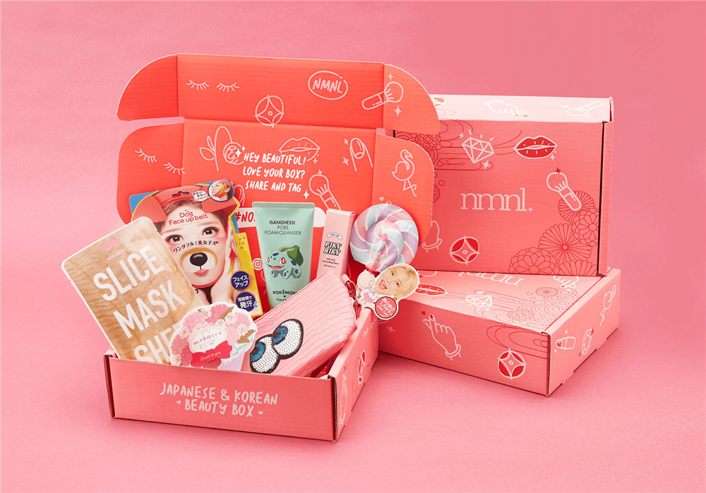 Mailing Box (241).jpg