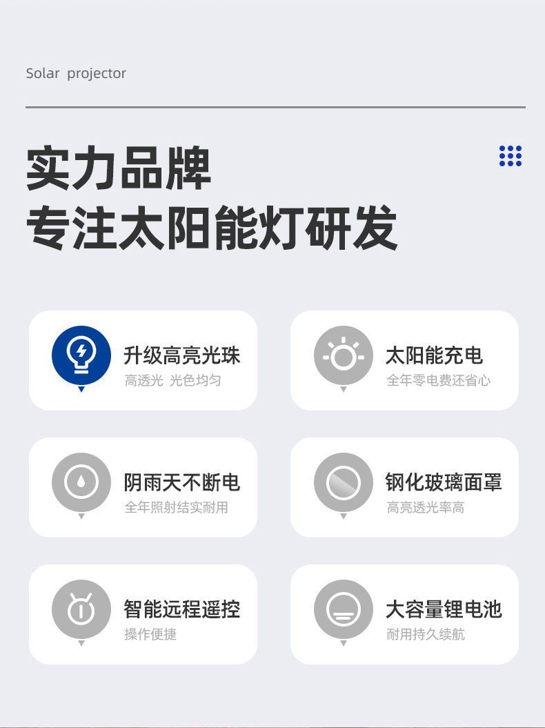 hGyTgvKjy9T/JMf1cqccinGfHSxom4jLjuHd