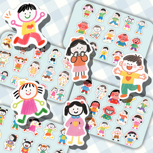 ���P��С���N���ɐۿ�ͨ��Ͱ����lС�ˉT�f���~�ز�DIY�֙C�N��
